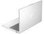 HP 14-GR1022TU (A4VJ0PA) (Core Ultra 5/16 GB/512 GB SSD/Windows 11)